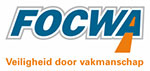 Focwa_vanderwerflunteren