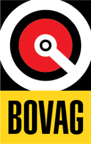 BOVAG